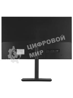Монитор 24