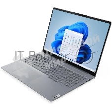 Ноутбук Lenovo ThinkBook 16 G8 IAL 16