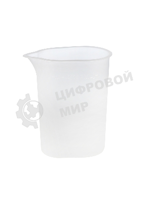 Утюг Centek CT-2358 желтый/черный, 3000 Вт, 50 г/мин, 190 г/мин, 380 мл