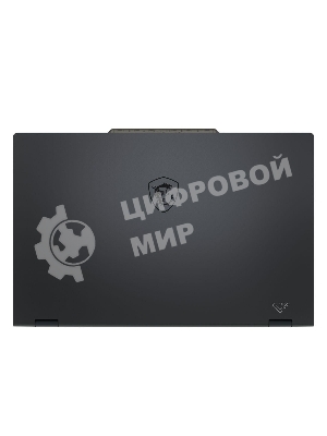 Ноутбук MSI Cyborg 17 B2RWEKG-280XRU/17.3