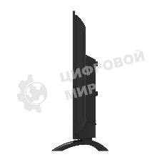 Телевизор PolarLine 32