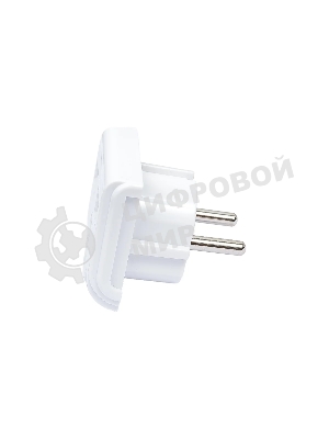 Сетевой переходник Rexant 