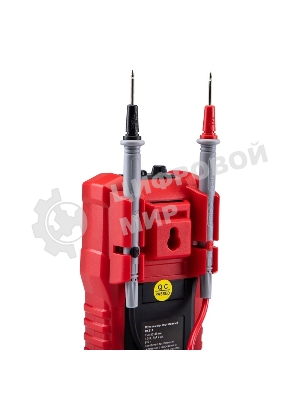 Мультиметр портативный Rexant R131A