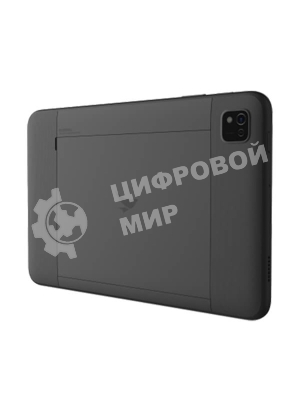 Промышленный планшет Bluebird T30 (MODEL 26032) 10.1