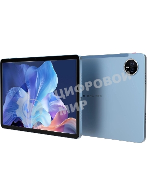 Планшет DIGMA PRO Eclipse 11