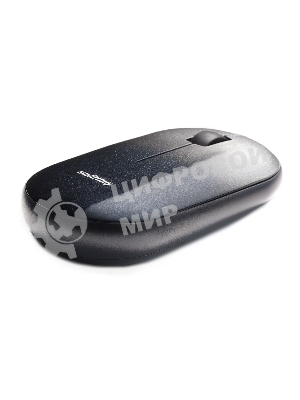 Мышь беспроводная Smartbuy (SBM-266AG-K) 266AG черный градиент