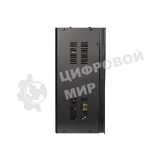 Стабилизатор напряжения RUCELF RS-12000 (КА-00010505)
