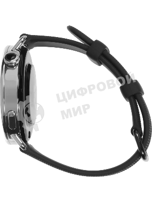 Смарт-часы Xiaomi Watch S4 41мм 1.32