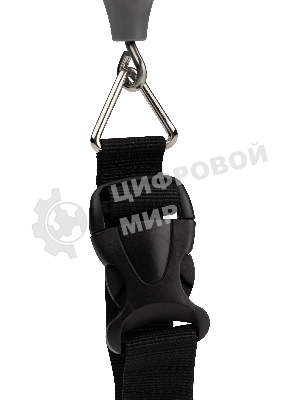 Безмен LEONORD LE-1700B, 50 кг (111145)