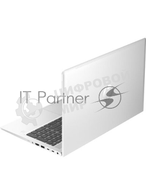 Ноутбук HP ProBook 450 G10 (7L702ET_32Win 11P) Intel Core i7 1355U 1700MHz/15.6