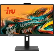 Моноблок IRU 23IM 23.8