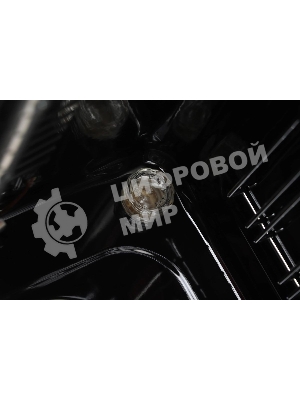 Плита газовая Gefest ПГ 6300-03 0054 коричневый, конфорок 4 шт, духовка 52 л, 60 см x 85 см x 60 см