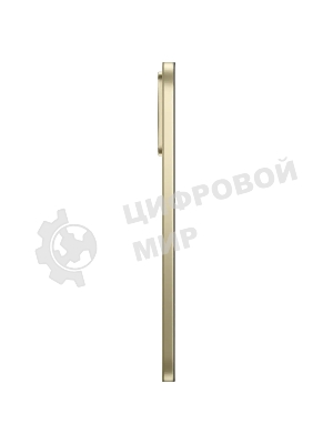 Смартфон Realme 16 Pro RMX5120 12/512Gb бежевый