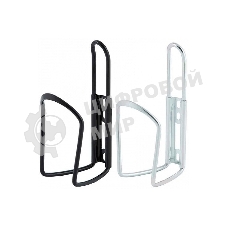 Держатель для бутылок HBH01 велосипедный универсальный, в ассортименте