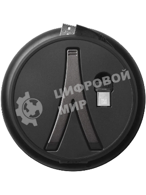 Спикерфон Jabra SPEAK 710 MS