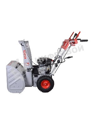 Снегоуборщик бензиновый Ресанта СБ 4100ПФ