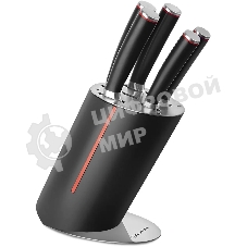 Набор из 5 ножей Rondell RD-1130