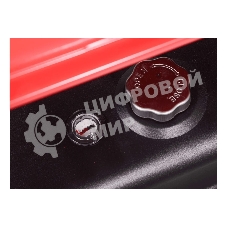 Тепловая дизельная пушка Ресанта ТДП-65000