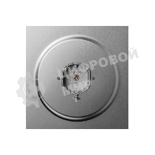 Газовая варочная панель Maunfeld EGHS.43.3STS-ES