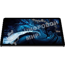 Планшет Digma Pro Infinity 10.1