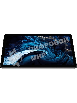 Планшет Digma Pro Infinity 10.1