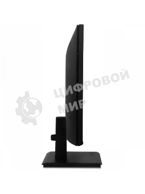 Монитор 23.8