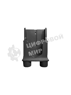 Пылесос вертикальный BBK BV3005 серый/синий, питание от аккумулятора, 160 Вт, уборка сухая, пылесборник 0.6 л