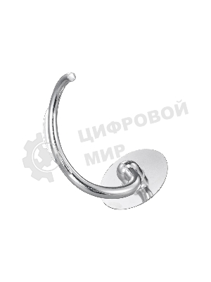 Миксер планетарный LEONORD LE-1720