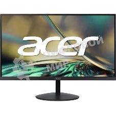 Монитор 21.45