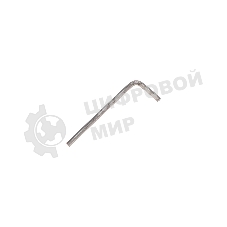 Коронка алмазная Kranz 70 мм с центровочным сверлом