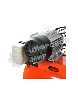 Компрессор Patriot PTR 100-670