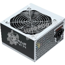 Блок питания KingPrice KPPSU750 ATX 750W (20+4pin) APFC 120мм fan 4xSATA