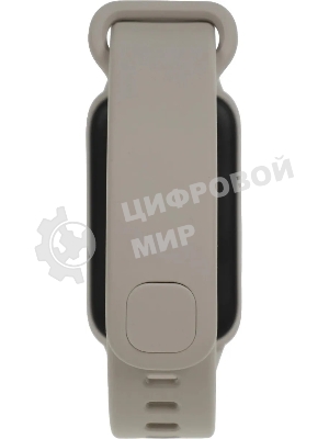 Фитнес-браслет Xiaomi Smart Band 9 Active Beige White