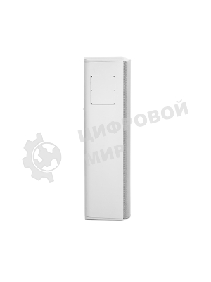 Акустическая система CBT 1000-WH JBL CBT 1000-WH белый