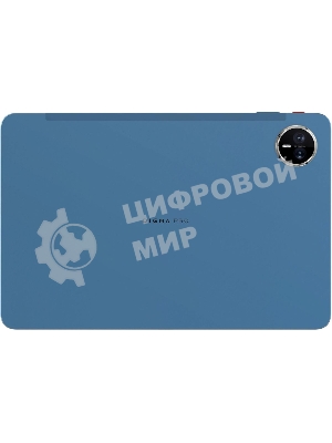 Планшет DIGMA PRO Eclipse 11