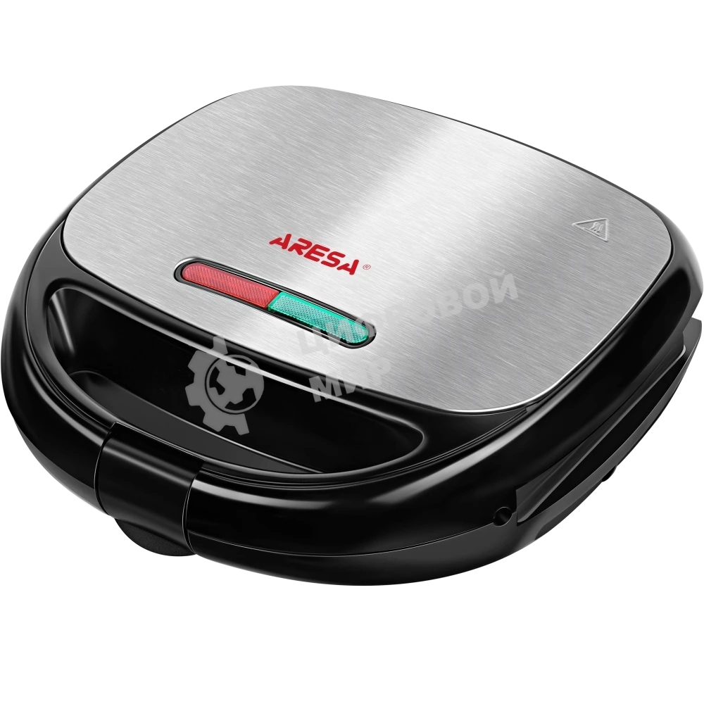 Мультипекарь ARESA AR-1206