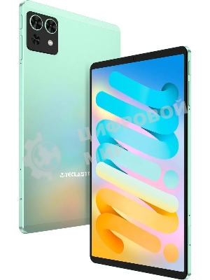 Планшет Teclast T50 Mini 8.68