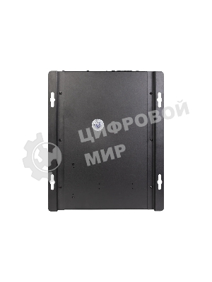 Стабилизатор напряжения RUCELF RS-12000 (КА-00010505)