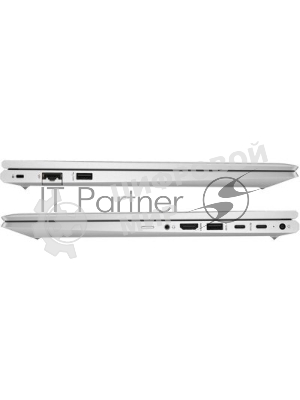 Ноутбук HP ProBook 450 G10 (7L702ET_32Win 11P) Intel Core i7 1355U 1700MHz/15.6