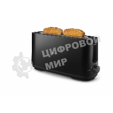 Тостер Philips HD2590/90