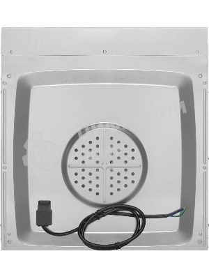 Шкаф духовой электрический Maunfeld AEOH6062B