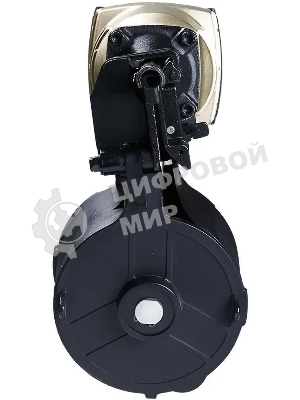 Пистолет Fubag 100158 гвоздезабивной N65C (барабанного типа)