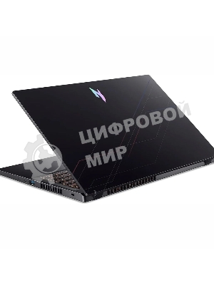 Ноутбук ACER NITRO V15/ANV15-52-92DD CI9-13900H 15.6