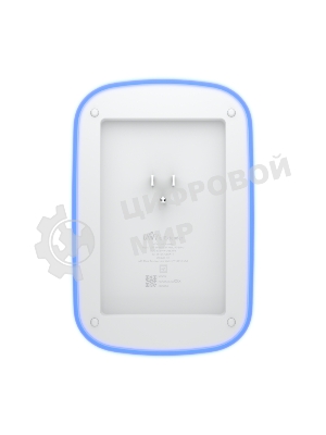 Точка доступа Ubiquiti U6-Extender-EU, UniFi Wi-Fi 6 Extender