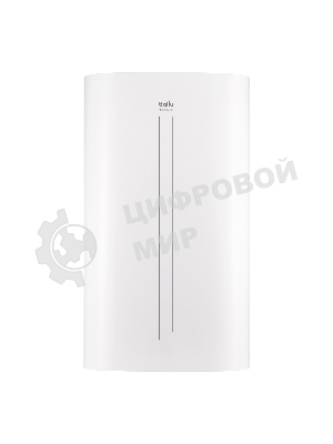 Водонагреватель Ballu BWH/S 100 Rodon SP