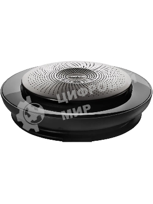 Спикерфон Jabra SPEAK 710 MS