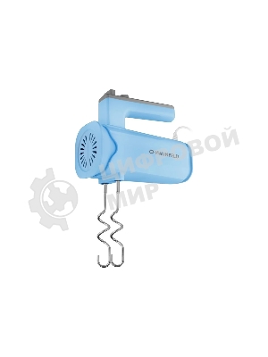 Миксер Maunfeld MF-331BL