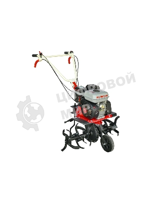 Культиватор Ресанта БМК-6,5