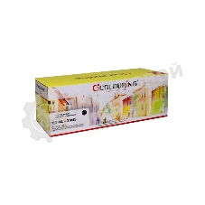 Картридж лазерный Colouring CG-MLT-D104S черный (1500 стр.) для Samsung ML-1666/1660/1661/1665/1676/1670/1673/1674/1678/1860/1861/1865W/SCX3201/3206/3217/3218/3200/SCX-3205w