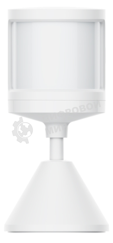 Датчик движения Mi Motion Sensor 2S BHR8995GL